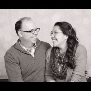 Meet your Posher, Raquel